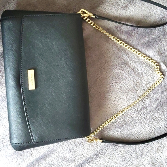 crossbody bag - Picture 1 of 3